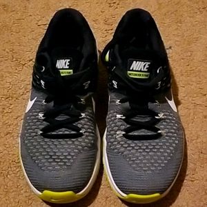 Nike Metcon DSX Flyknit